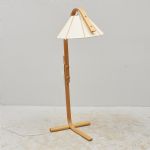 1550 6152 FLOOR LAMP